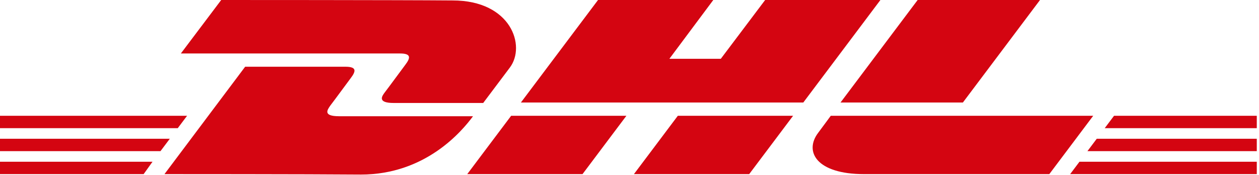 2560px-Dhl-logo.svg